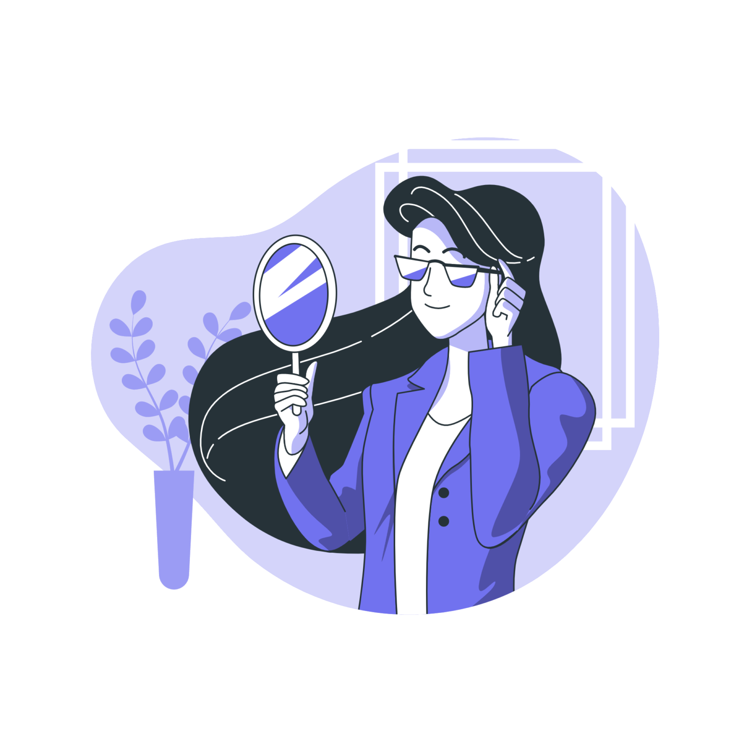 【スマートコンタクトレンズ】確実に完成しつつある!?日常的に使用する未来